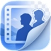 FramePeel icon